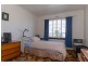 194 Bligh Street, Warrane TAS 7018