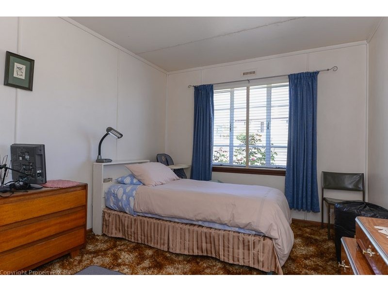 194 Bligh Street, Warrane TAS 7018