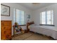 194 Bligh Street, Warrane TAS 7018