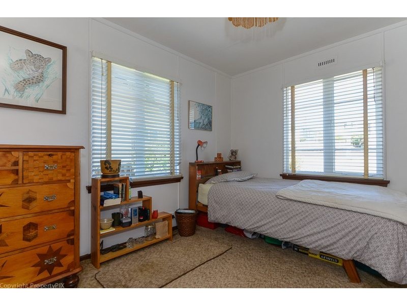 194 Bligh Street, Warrane TAS 7018