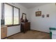 194 Bligh Street, Warrane TAS 7018