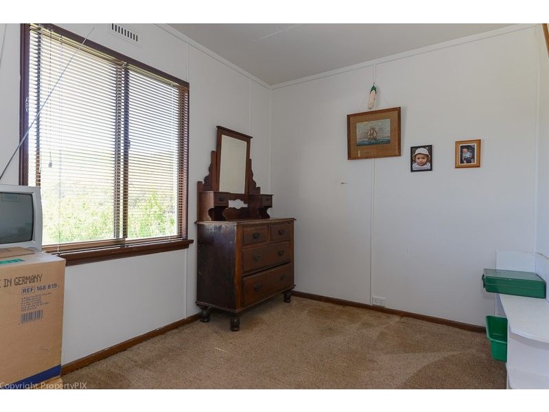 194 Bligh Street, Warrane TAS 7018