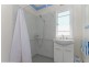194 Bligh Street, Warrane TAS 7018