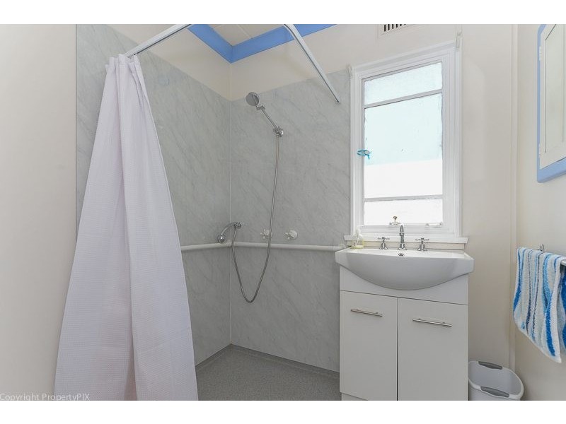 194 Bligh Street, Warrane TAS 7018