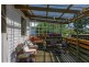194 Bligh Street, Warrane TAS 7018