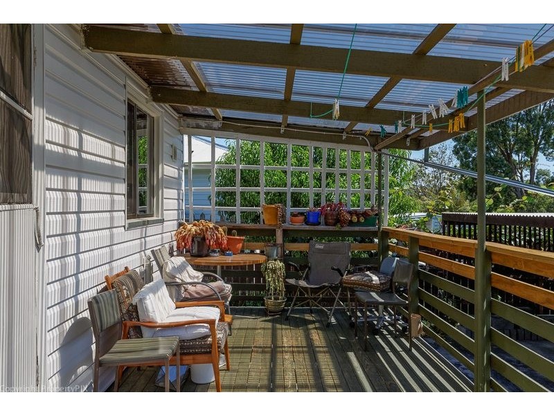 194 Bligh Street, Warrane TAS 7018