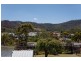 194 Bligh Street, Warrane TAS 7018
