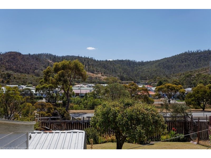 194 Bligh Street, Warrane TAS 7018