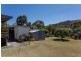 194 Bligh Street, Warrane TAS 7018
