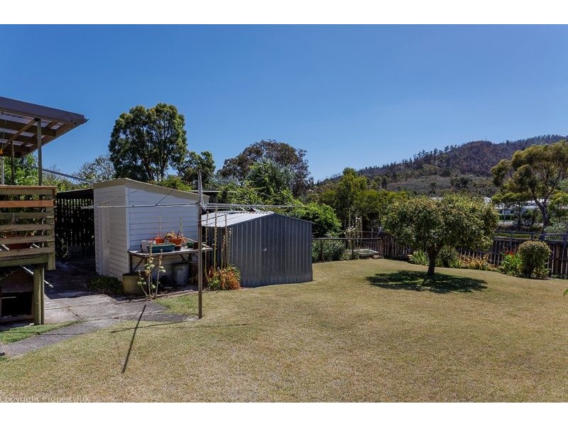 194 Bligh Street, Warrane TAS 7018