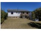 194 Bligh Street, Warrane TAS 7018