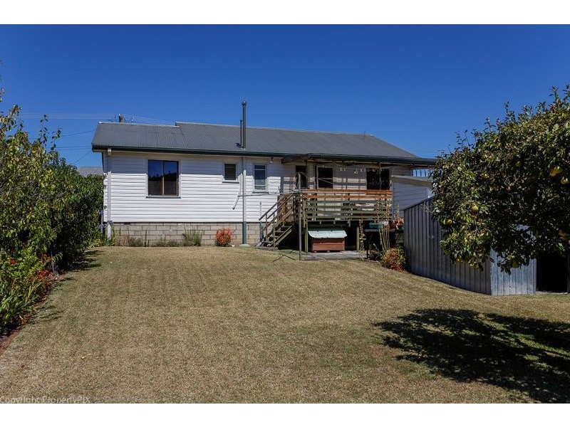 194 Bligh Street, Warrane TAS 7018