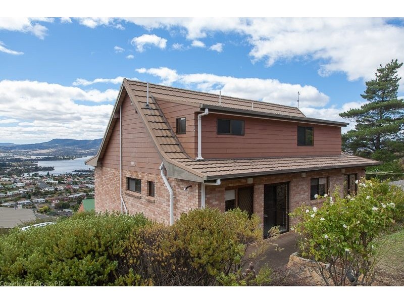 3/199A Marys Hope Rd, Rosetta TAS 7010