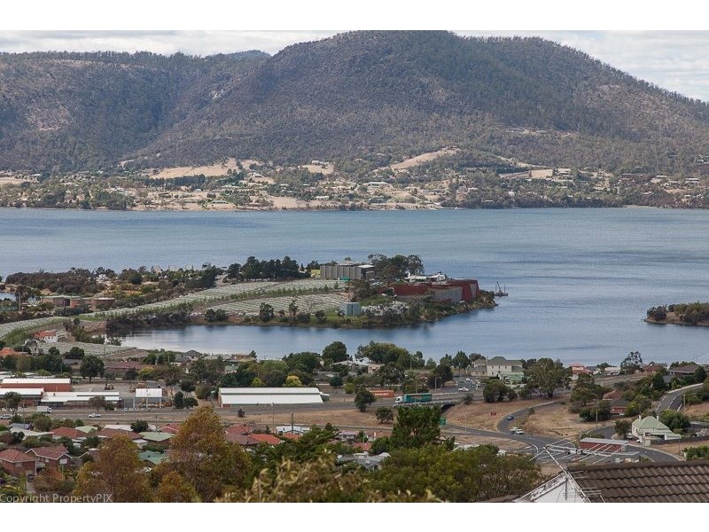 3/199A Marys Hope Rd, Rosetta TAS 7010