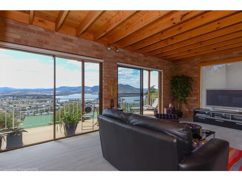 3/199A Marys Hope Rd, Rosetta TAS 7010