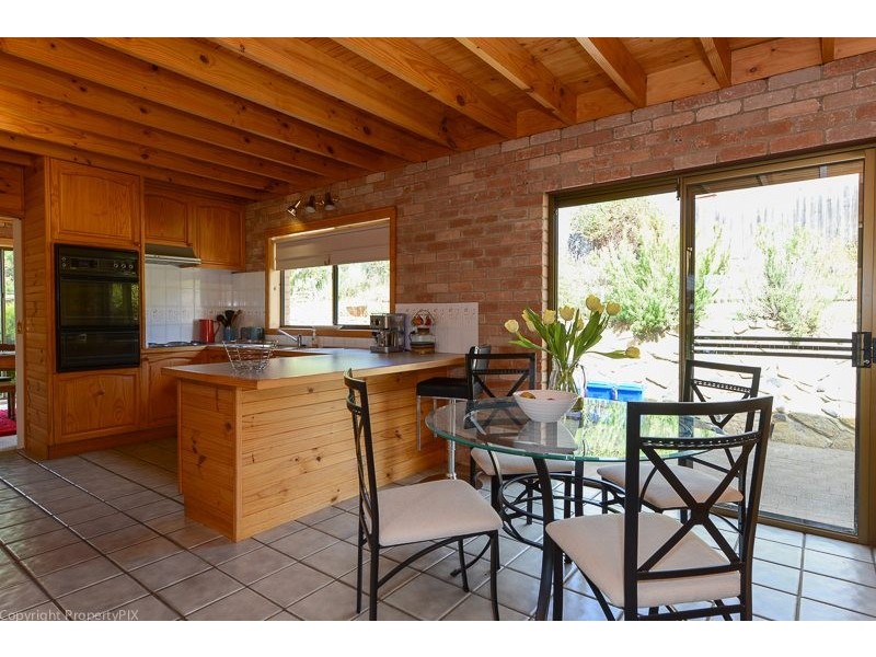 3/199A Marys Hope Rd, Rosetta TAS 7010