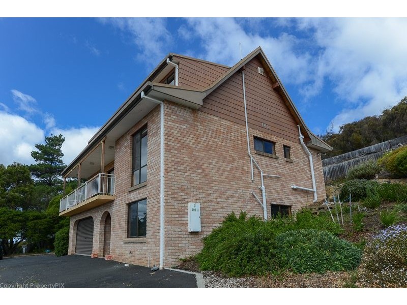 3/199A Marys Hope Rd, Rosetta TAS 7010