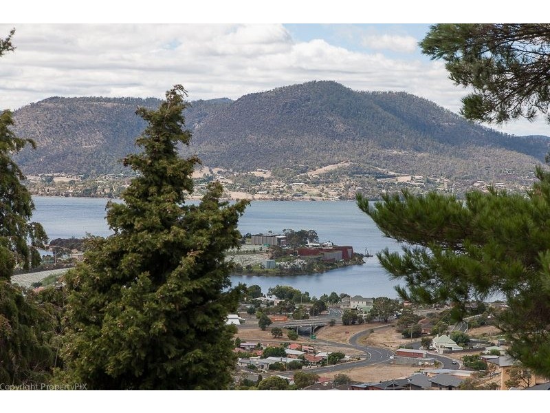 3/199A Marys Hope Rd, Rosetta TAS 7010