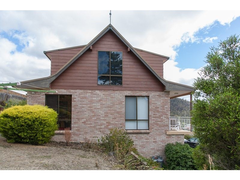 3/199A Marys Hope Rd, Rosetta TAS 7010