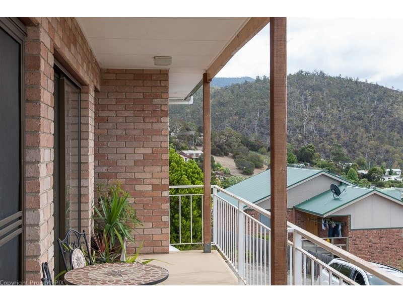 3/199A Marys Hope Rd, Rosetta TAS 7010