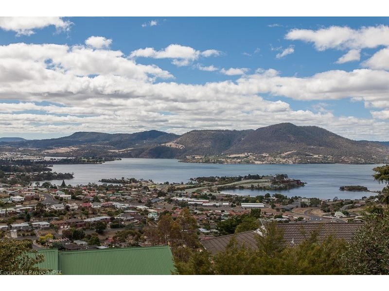 3/199A Marys Hope Rd, Rosetta TAS 7010