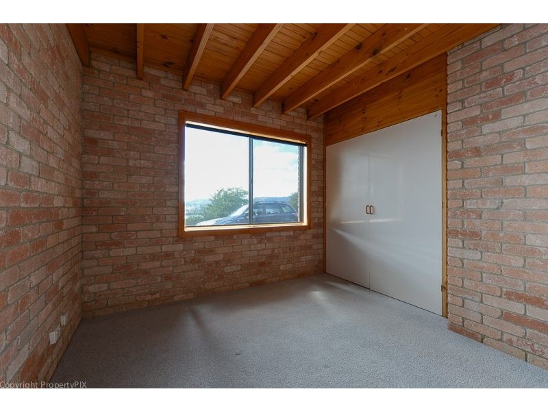 3/199A Marys Hope Rd, Rosetta TAS 7010