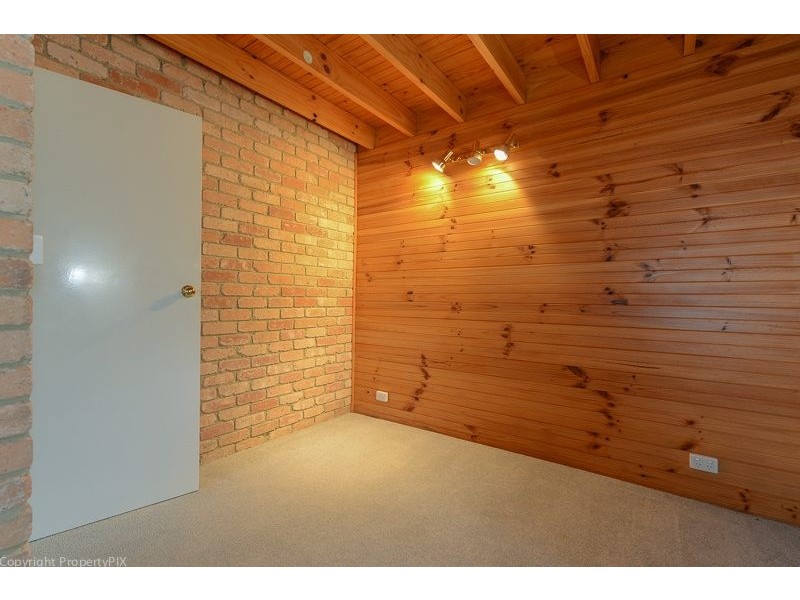 3/199A Marys Hope Rd, Rosetta TAS 7010