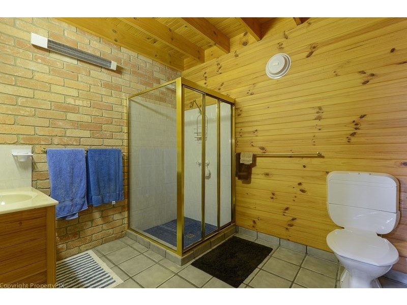 3/199A Marys Hope Rd, Rosetta TAS 7010