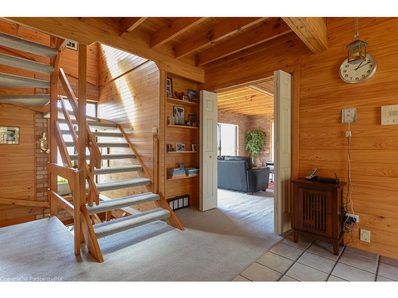 3/199A Marys Hope Rd, Rosetta TAS 7010