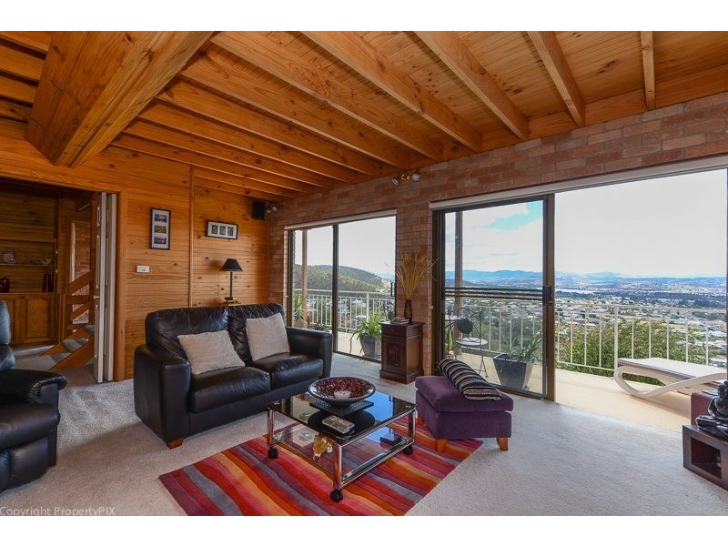 3/199A Marys Hope Rd, Rosetta TAS 7010