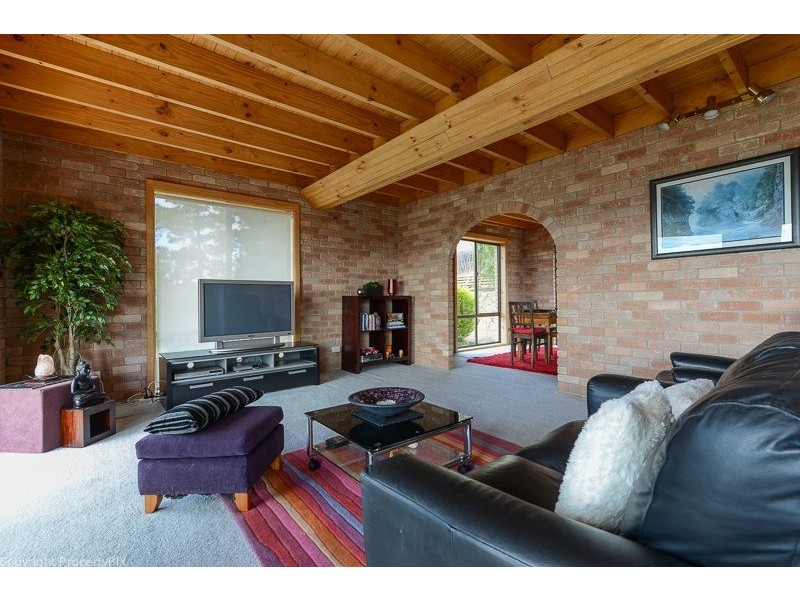 3/199A Marys Hope Rd, Rosetta TAS 7010