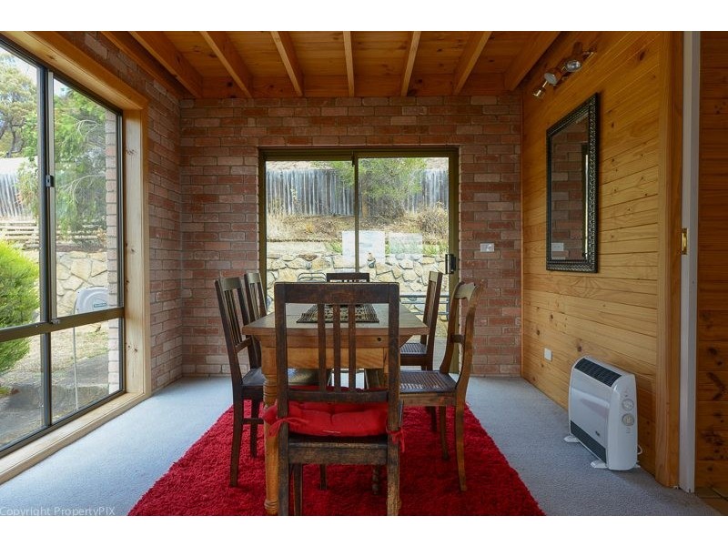 3/199A Marys Hope Rd, Rosetta TAS 7010