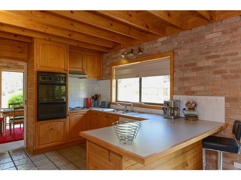 3/199A Marys Hope Rd, Rosetta TAS 7010