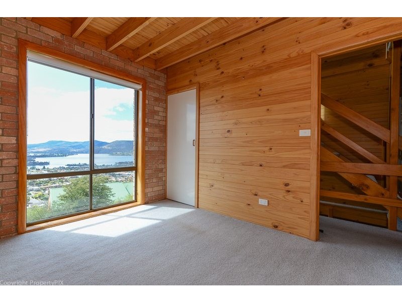 3/199A Marys Hope Rd, Rosetta TAS 7010