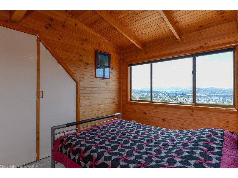 3/199A Marys Hope Rd, Rosetta TAS 7010