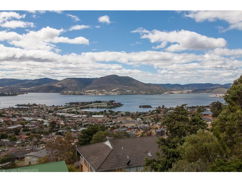 3/199A Marys Hope Rd, Rosetta TAS 7010