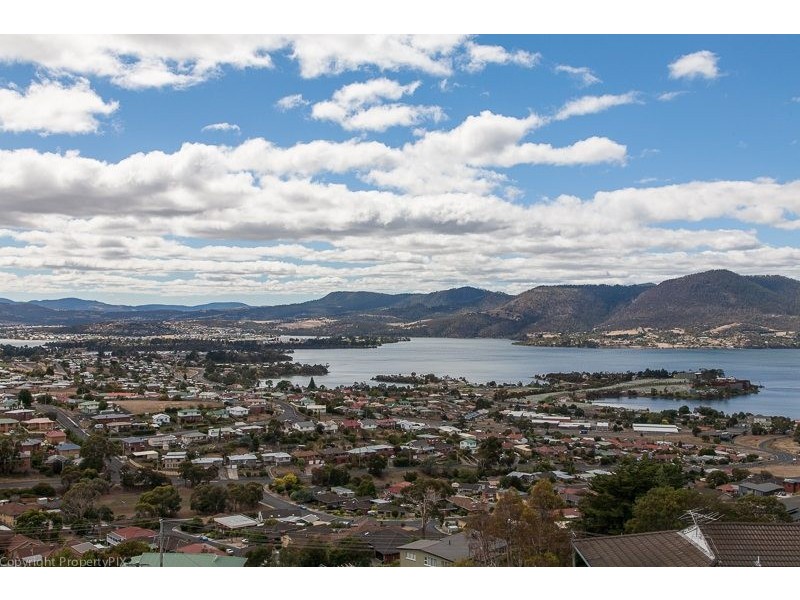 3/199A Marys Hope Rd, Rosetta TAS 7010