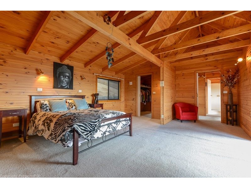 3/199A Marys Hope Rd, Rosetta TAS 7010