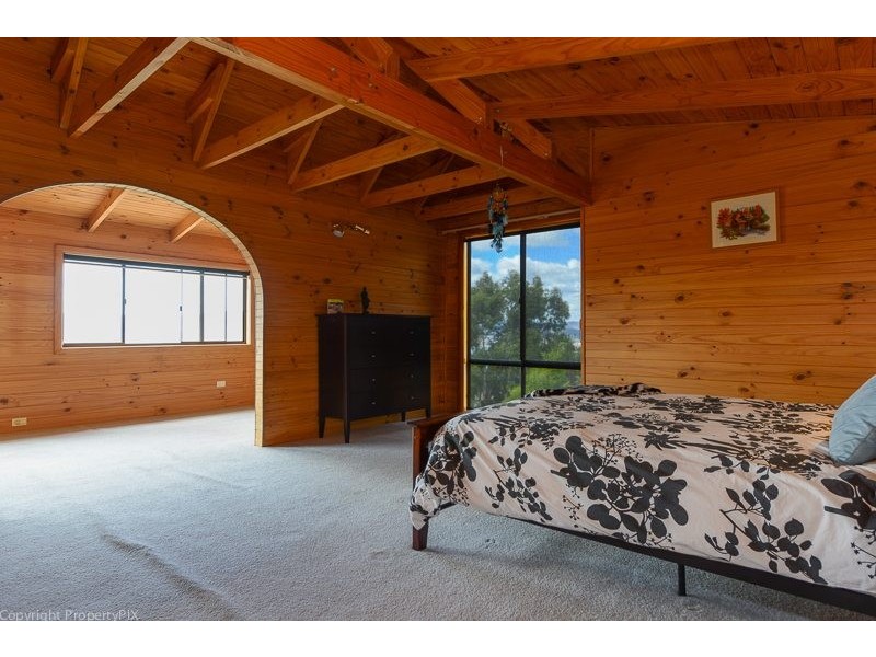 3/199A Marys Hope Rd, Rosetta TAS 7010