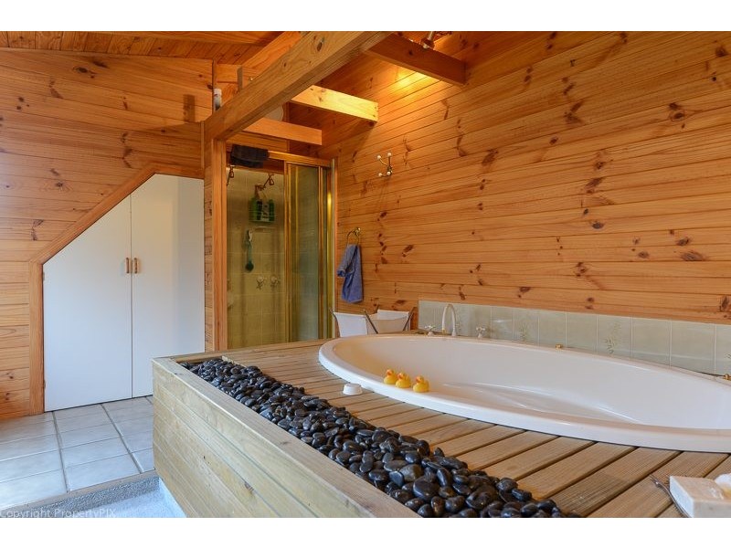 3/199A Marys Hope Rd, Rosetta TAS 7010