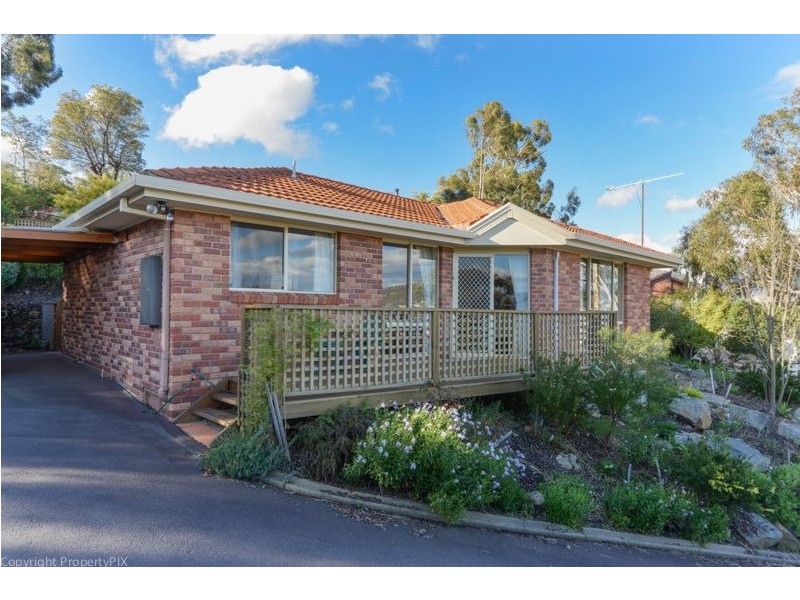 3 Coolac Court, Lindisfarne TAS 7015