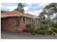 3 Coolac Court, Lindisfarne TAS 7015
