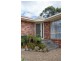 3 Coolac Court, Lindisfarne TAS 7015