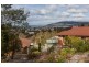 3 Coolac Court, Lindisfarne TAS 7015