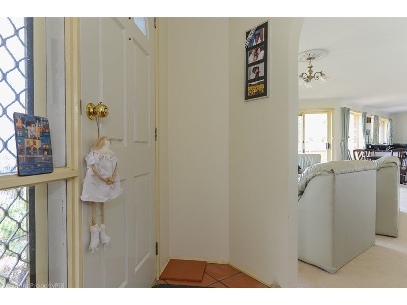 3 Coolac Court, Lindisfarne TAS 7015