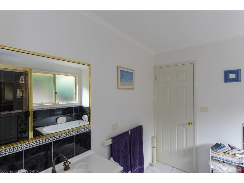 3 Coolac Court, Lindisfarne TAS 7015