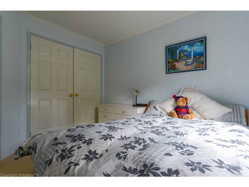 3 Coolac Court, Lindisfarne TAS 7015