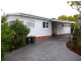 234A Derwent Avenue, Lindisfarne TAS 7015