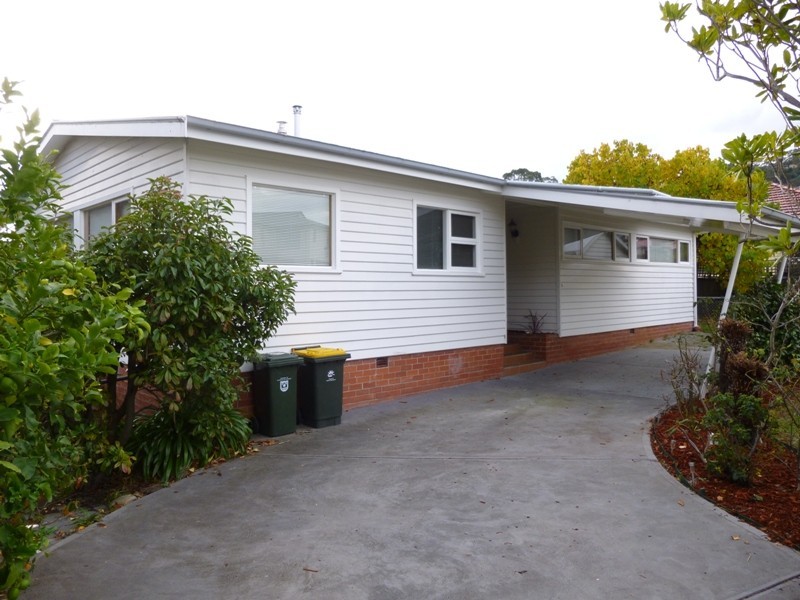 234A Derwent Avenue, Lindisfarne TAS 7015