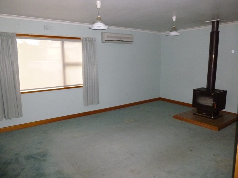 234A Derwent Avenue, Lindisfarne TAS 7015